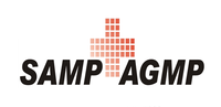 SAMP - AGMP
